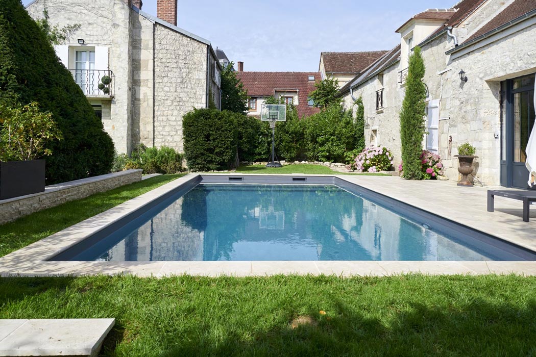 construction-piscine-exterieure