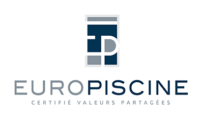 label-europiscine